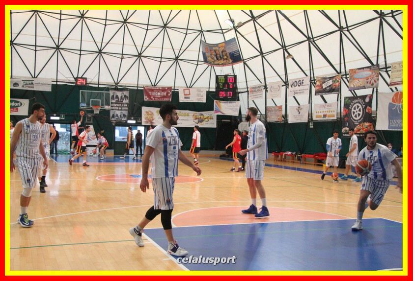 170312 Catanzaro 038_tn.jpg